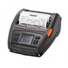 Bixolon XM7-40IK DT MOBILE LABEL - Spausdintuvas UP TO 5 IPS 203DPI 7.2 V