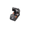 Bixolon XM7-40IK DT MOBILE LABEL - Spausdintuvas UP TO 5 IPS 203DPI 7.2 V
