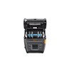 Bixolon XM7-40IK DT MOBILE LABEL - Spausdintuvas UP TO 5 IPS 203DPI 7.2 V