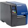 Etikečių spausdintuvas Brady BradyPrinter i7100 300 dpi -