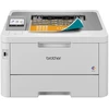 Spausdintuvas Brother Hl-L8240Cdw Spalvotas 600 X 600 Dpi A4 Wi-Fi