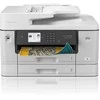 Spausdintuvas Brother Mfc-J6940Dw Inkjet A4 1200 X 4800 Dpi Wi-Fi