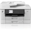 Spausdintuvas Brother Mfc-J6940Dw Inkjet A4 1200 X 4800 Dpi Wi-Fi