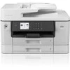 Spausdintuvas Brother Mfc-J6940Dw Inkjet A4 1200 X 4800 Dpi Wi-Fi