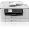 Spausdintuvas Brother Mfc-J6940Dw Inkjet A4 1200 X 4800 Dpi Wi-Fi