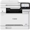 Spausdintuvas Canon I-Sensys Mf664Cdw lazerinis A4 1200 X 1200 Dpi 25 Ppm Wi-Fi