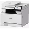 Spausdintuvas Canon I-Sensys Mf667Cdw lazerinis A4 1200 X 1200 Dpi 25 Ppm Wi-Fi