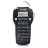 Etikečių spausdintuvas Dymo Labelmanager 160 Qwerty