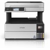 Spausdintuvas Epson – Ecotank ET-5185 Inkjet A4 4800 X 1200 Dpi 37 ppm Wi-Fi