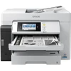 Spausdintuvas Epson Ecotank Pro Et-M16685 Inkjet A3 4800 X 2400 Dpi Wi-Fi