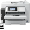 Spausdintuvas Epson Ecotank Pro Et-M16685 Inkjet A3 4800 X 2400 Dpi Wi-Fi