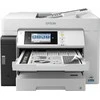 Spausdintuvas Epson Ecotank Pro Et-M16685 Inkjet A3 4800 X 2400 Dpi Wi-Fi