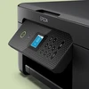 Spausdintuvas Epson Expression Home Xp-3200