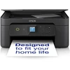 Spausdintuvas Epson Expression Home Xp-3200