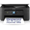 Spausdintuvas Epson Expression Home Xp-3200