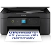 Spausdintuvas Epson Expression Home Xp-3200