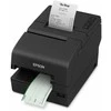 Spausdintuvas Epson H6000VI-102 SRL BLK -