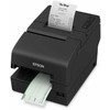 Spausdintuvas Epson H6000VI-112 SRL MICR BLK -