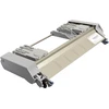 Epson FX-870 – 50 lapų tiektuvas