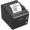 Etikečių spausdintuvas Epson TM-L90LF (688) Etikečių spausdintuvas bezpośrednio termiczny 203 x 203 DPI 90 mm/s przewodowa przewodowa sieć LAN (C31C412688)