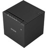 Spausdintuvas Epson TM-m30III (152A0):
