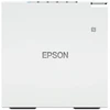 Spausdintuvas Epson Epson TM-m30III-H (141):