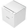 Spausdintuvas EPSON TM-M30III (111): STANDARD - MODEL Baltas