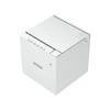 Spausdintuvas EPSON TM-M30III (151): WI-FI + - BLUETOOTH MODEL Baltas