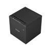 Spausdintuvas EPSON TM-M30III (152): WI-FI + - BLUETOOTH MODEL Juodas