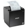 Spausdintuvas EPSON TM-M30III (152): WI-FI + - BLUETOOTH MODEL Juodas