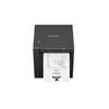Spausdintuvas EPSON TM-M30III (152): WI-FI + - BLUETOOTH MODEL Juodas