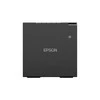 Spausdintuvas EPSON TM-M30III (152): WI-FI + - BLUETOOTH MODEL Juodas