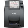 Spausdintuvas EPSON TM-U220IIB (142): - ETHERNET PS NE SENSOR EDG