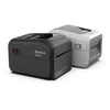 Spausdintuvas Honeywell PC41E-D, Direct Thermal, Juodas, 203 dpi, USB Only, No