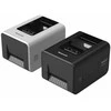 Spausdintuvas Honeywell PC42E-T,USB,Tinklinis,300dpi,Bl