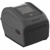 Honeywell PC45T etikečių spausdintuvas terminio pernešimo spausdintuvas 203 x 203 DPI laidinis ir belaidis Laidinis LAN „Wi-Fi“ „Bluetooth“