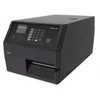 Spausdintuvas Honeywell PX65A 203 dpi Dis