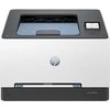 HP LaserJet Pro 3202DN (8D7L0A) lazerinis spausdintuvas