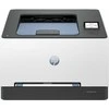 lazerinis spausdintuvas HP LaserJet Pro 3202dw (499R0F)