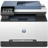 Spausdintuvas HP Color LaserJet Pro MFP 3302fdn