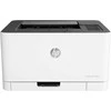 Hewlett Packard (HP) „HP Color lazerinis 150nw“ spalvotas lazerinis spausdintuvas (4ZB95A)