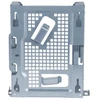 HP G1i TWR 8,89cm 3,5 cal HDD Carrier