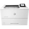 HP LaserJet Enterprise M507dn, Juodas and baltas, Spausdintuvas for