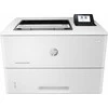 HP LaserJet Enterprise M507dn, Juodas and baltas, Spausdintuvas for