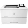 Spausdintuvas HP Laserjet Enterprise M507X, Print, Two-Sided Printing