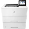 Spausdintuvas HP Laserjet Enterprise M507X, Print, Two-Sided Printing