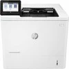 Hewlett Packard (HP) „HP LaserJet Enterprise M612dn“ lazerinis spausdintuvas (7PS86A)