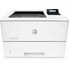 Spausdintuvas „HP LaserJet Pro M501dn“ (J8H61A)
