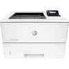 Spausdintuvas „HP LaserJet Pro M501dn“ (J8H61A)
