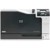 Spausdintuvas Hewlett Packard (HP) LaserJet CP5225dn (852 cm³)